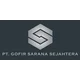 Gofir Sarana Sejahtera