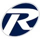 Rafindo Tigasakti