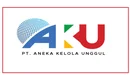 PT. Aneka Kelola Unggul