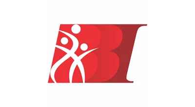 Logo PT. Bangun Bersama Internasional