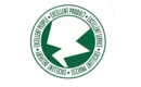 PT Myosi International
