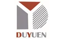 PT. Duyuen Group Indonesia
