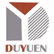 Duyuen Group Indonesia