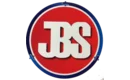 PT. Jaya Baja Sinergi