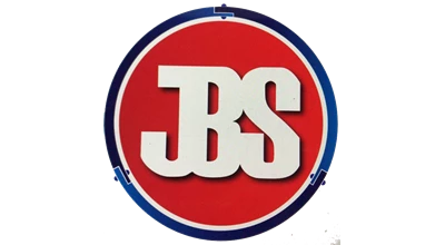 Logo PT. Jaya Baja Sinergi