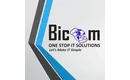PT. Bicom Mitra Solusindo