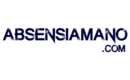 Toko Sukses Makmur