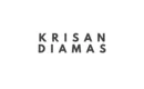 Krisandiamas