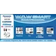Wow Smart Electronics