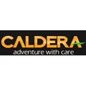 Caldera Indonesia By PT Caldera Indonesia