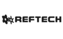 PT. Reftech Jaya Optima
