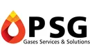 PT. Putra Sinar Gas
