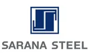 PT. Sarana Steel