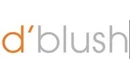 Dblush Skin Care
