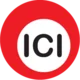 Indowarna Cemerlang Indonesia