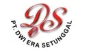 Dwi Era Setunggal