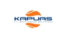 PT. Mega Kapuas Multiniaga