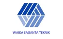 PT. Waika Saganta Teknik