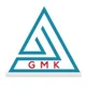 Griya Mandiri Konstruksi
