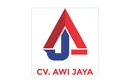 CV. Awi Jaya