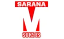 CV Multisarana Sukses
