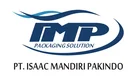 PT. Isaac Mandiri Pakindo