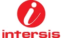 PT. Intersis Sejahtera Abadi