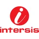 Intersis Sejahtera Abadi