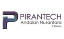 PT. Pirantech Andalan Nusantara