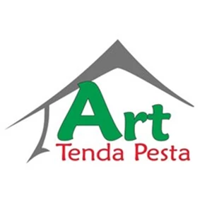 Art-Tendapesta By Art-Tendapesta