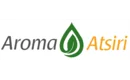 PT. Aroma Atsiri Indonesia