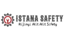 Toko Istana Safety