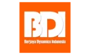 PT. Berjaya Dynamics Indonesia