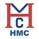 Hasari Mega Cemerlang