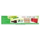 Balfiltracs Indonesia
