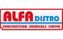 Alfa Distro