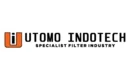 CV. Utomo Indotech