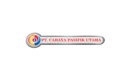PT. Cahaya Pasifik Utama