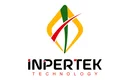 PT. Intan Persada Teknik