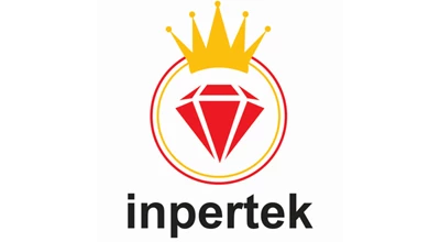 Logo PT. Intan Persada Teknik