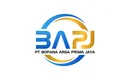 PT. Bopana Arga Prima Jaya