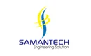 PT. Sumber Anugerah Mandiri Teknik