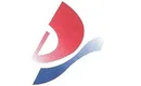 PT  Dulseok Indonesia