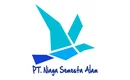 PT. Niaga Semesta Alam