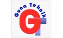 Toko Guna Tehnik