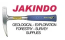 PT. Jakindo Perkasa