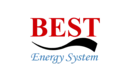 PT. Best Energy System