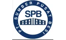 PT. Sumber Pusat Besi