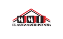 PT MAINAN MANDIRI INDONESIA