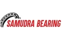 PT. Samudra Bearing